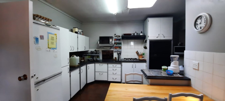  Bedroom Property for Sale in Wilkoppies North West